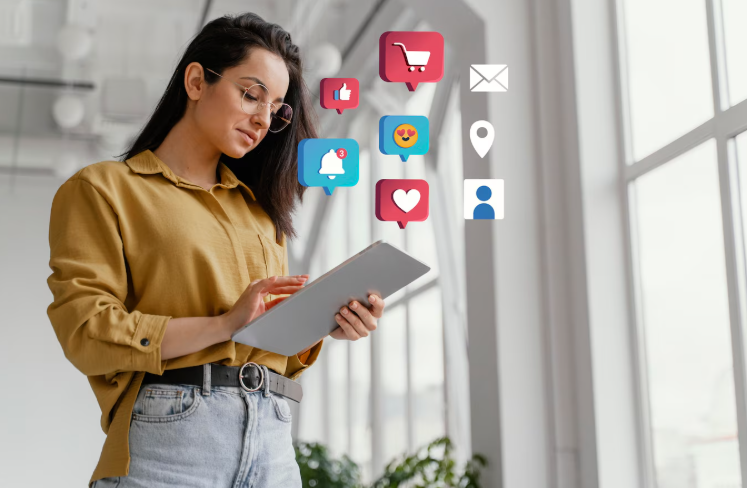 почему шаблоны для сайтов уже не работают